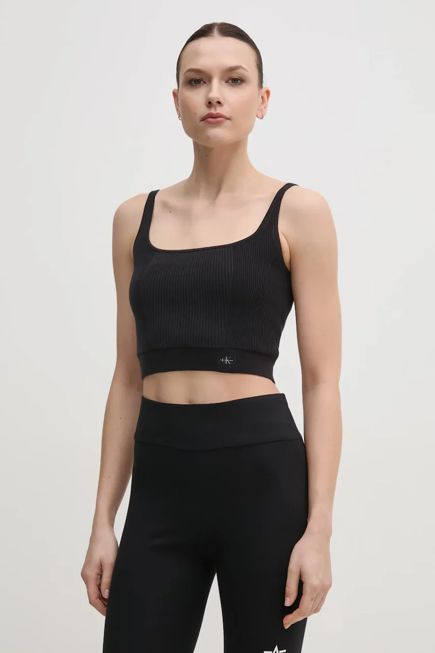 CALVIN KLEIN JEANS Топ