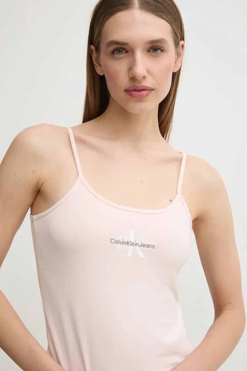 CALVIN KLEIN JEANS Топ