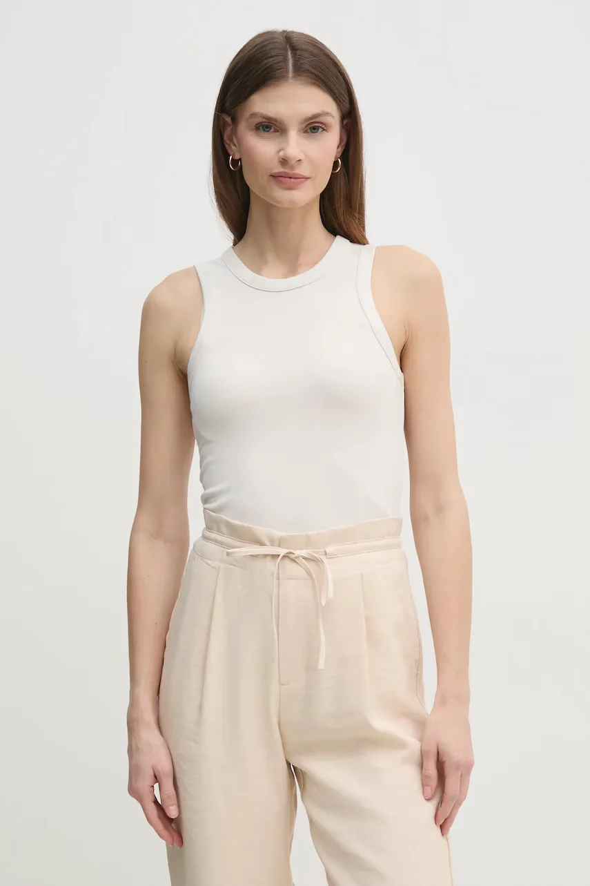 CALVIN KLEIN JEANS Топ