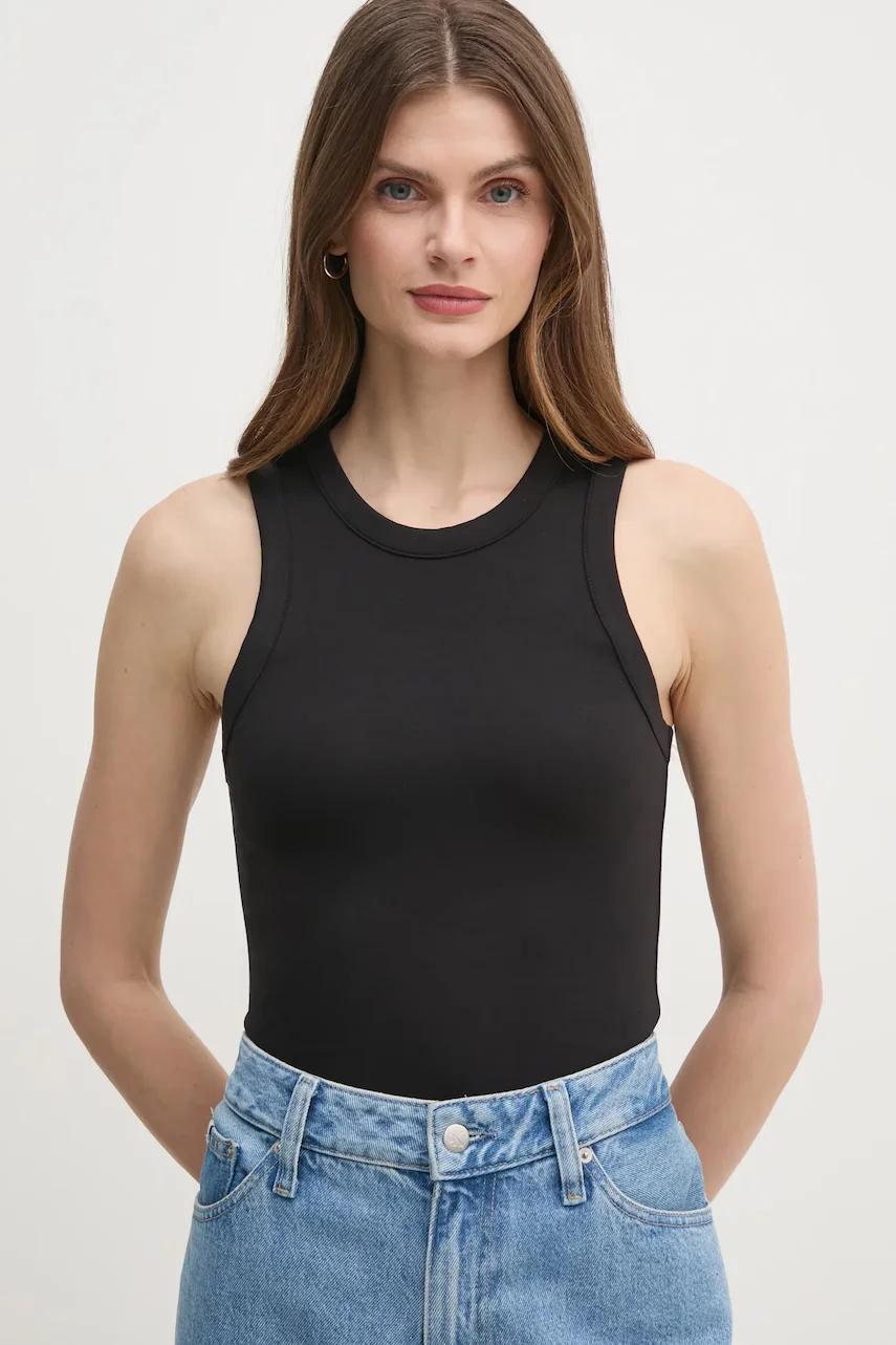 CALVIN KLEIN JEANS Топ
