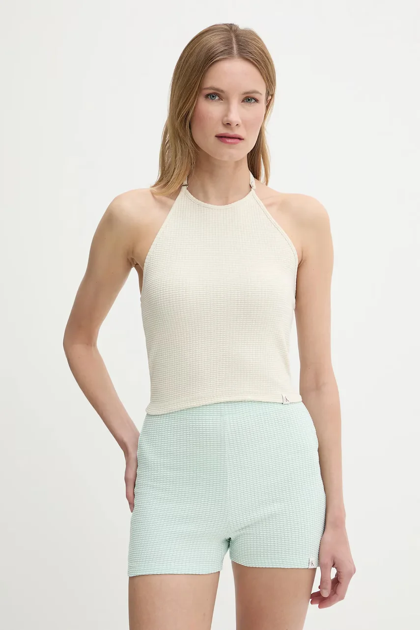 CALVIN KLEIN JEANS Топ