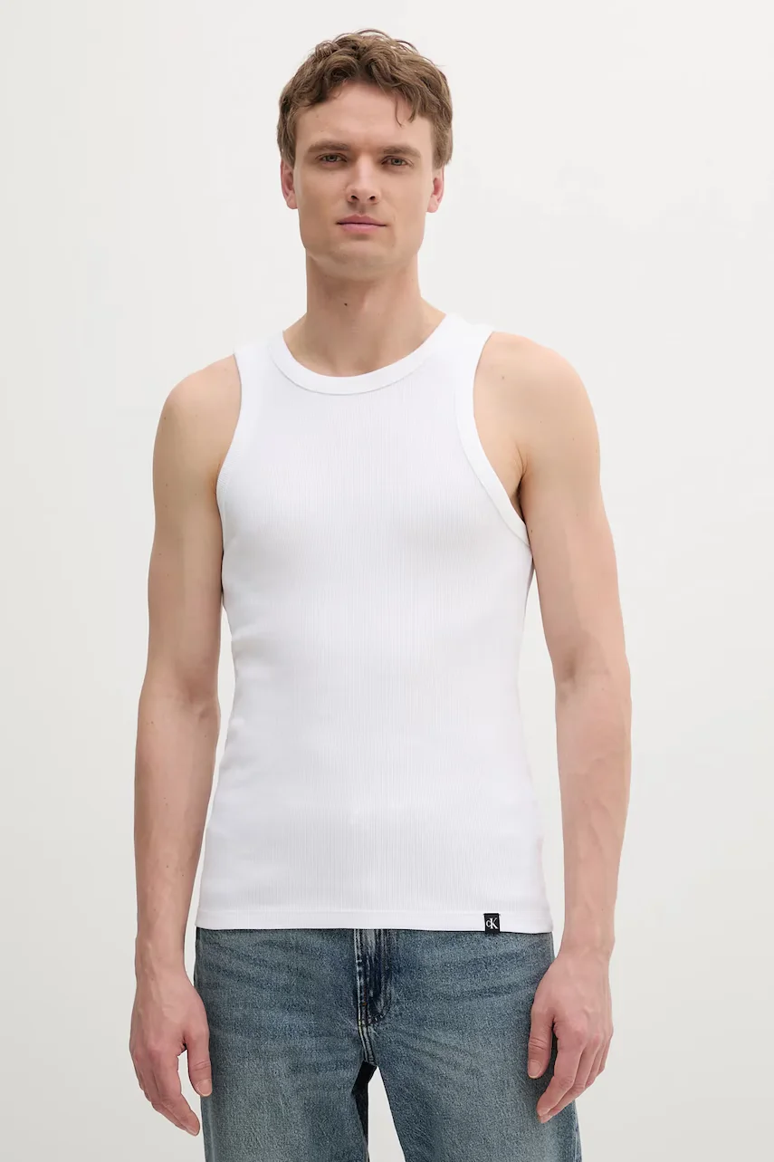 CALVIN KLEIN JEANS Топ