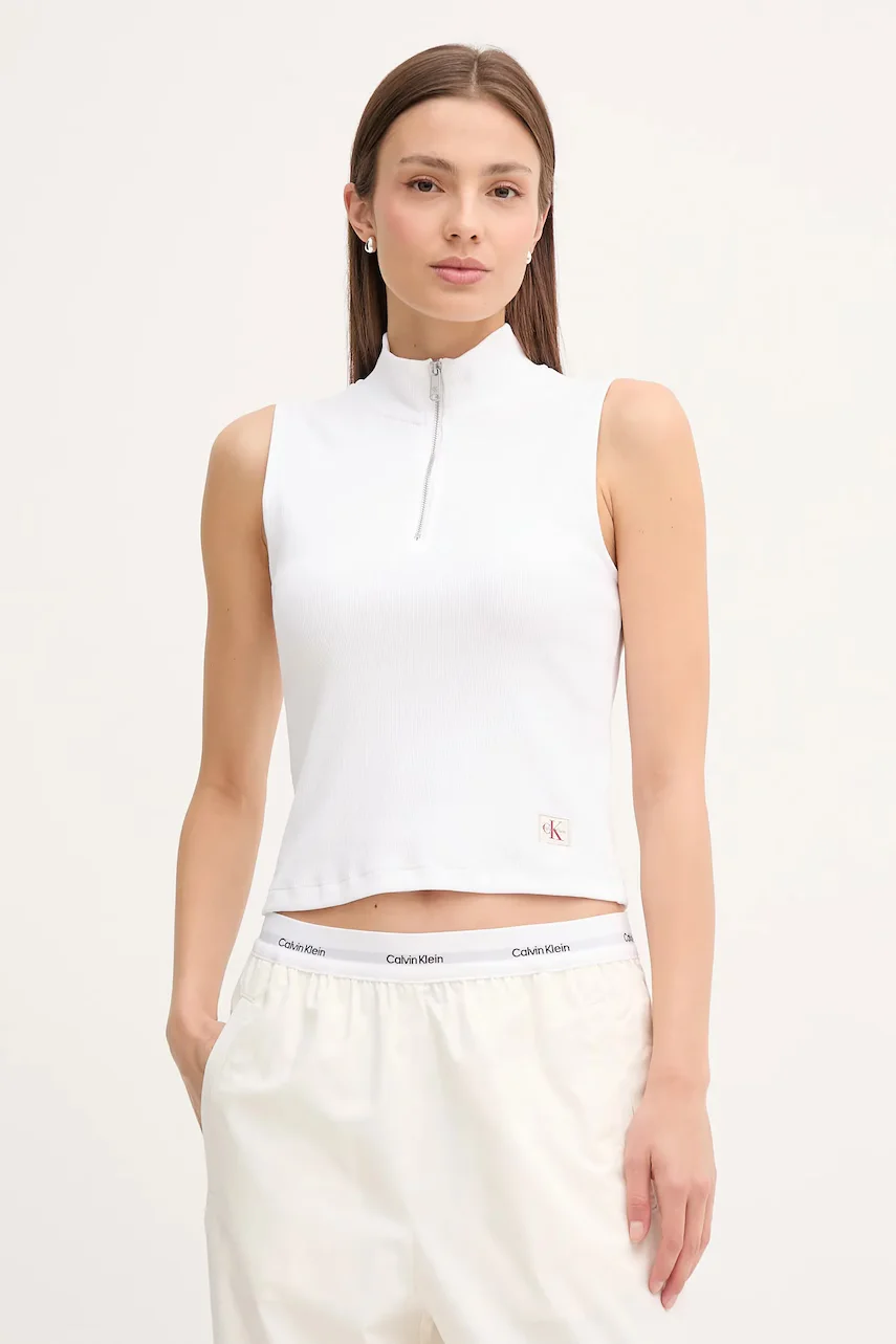CALVIN KLEIN JEANS Топ