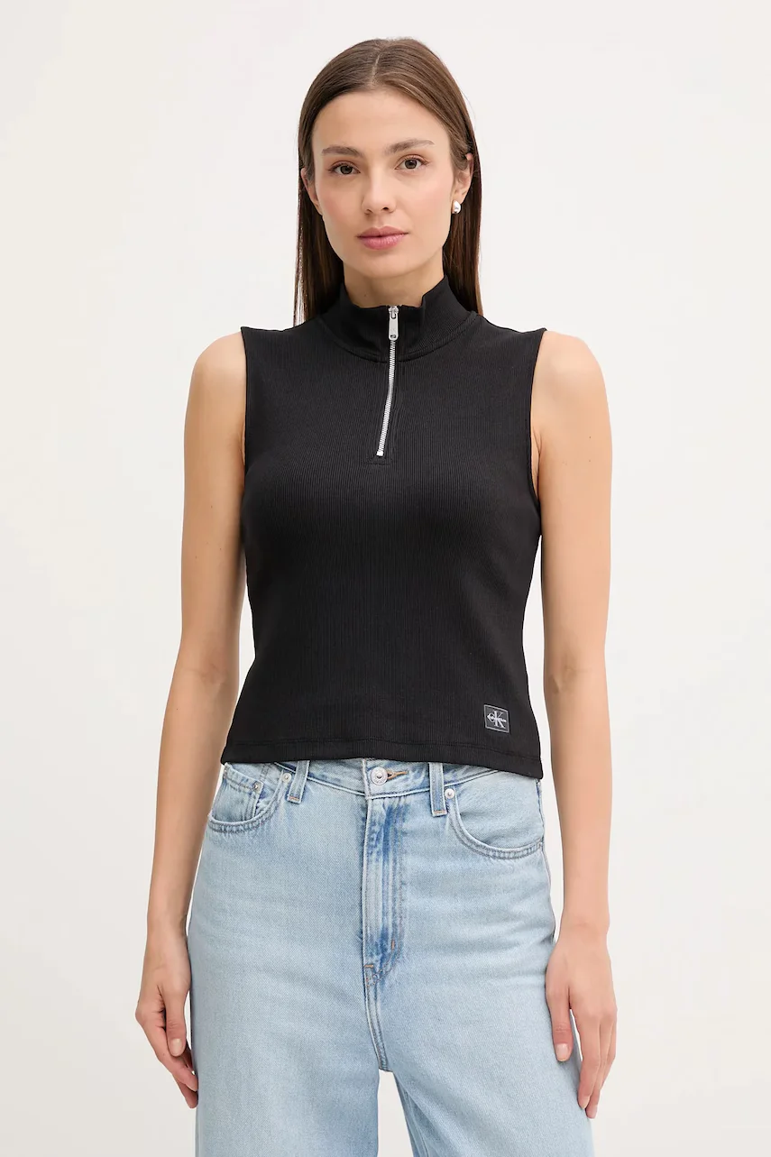 CALVIN KLEIN JEANS Топ