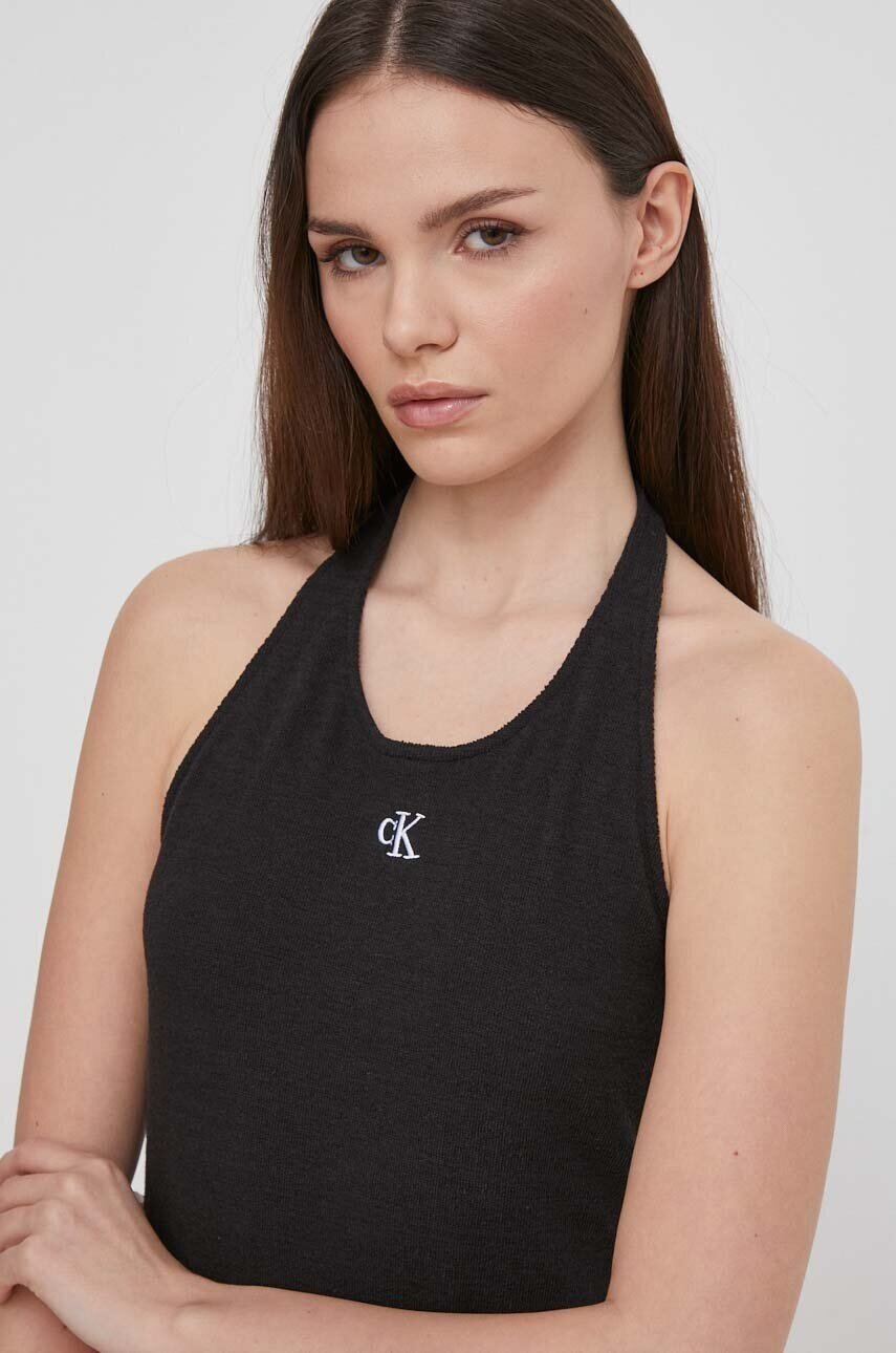 CALVIN KLEIN JEANS Топ