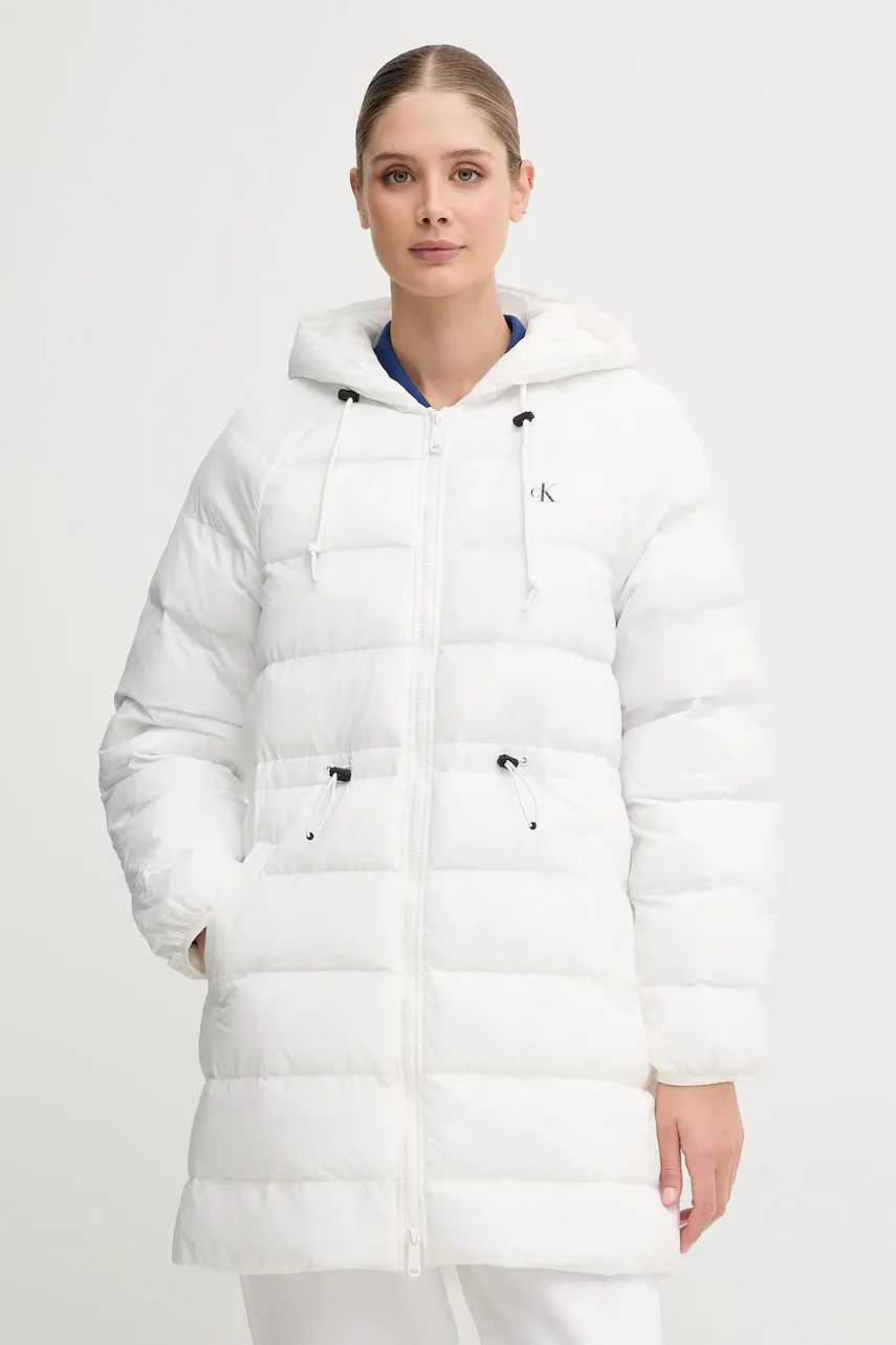 CALVIN KLEIN JEANS Яке