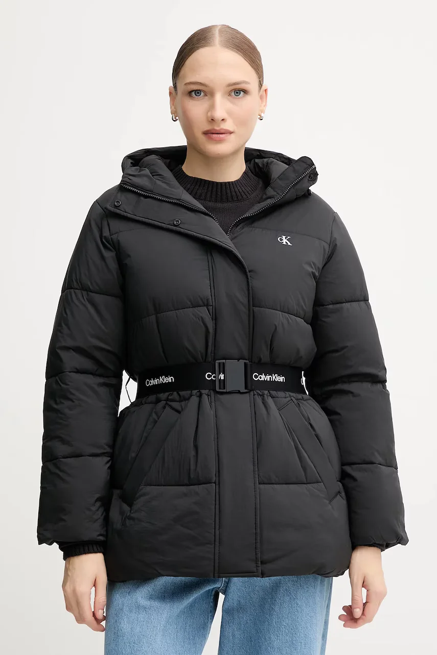 CALVIN KLEIN JEANS Яке