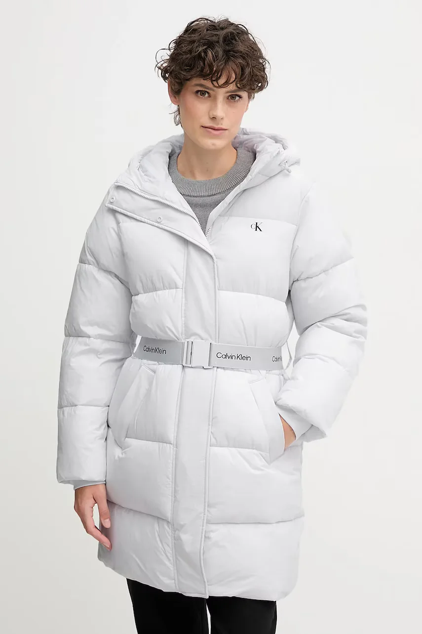 CALVIN KLEIN JEANS Яке