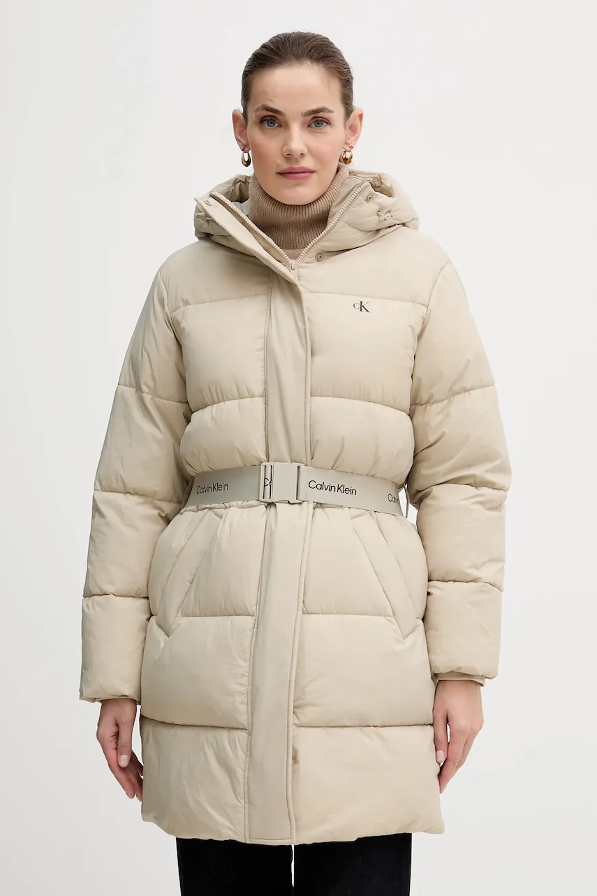 CALVIN KLEIN JEANS Яке