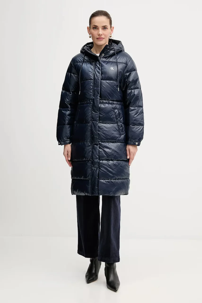 CALVIN KLEIN JEANS Яке