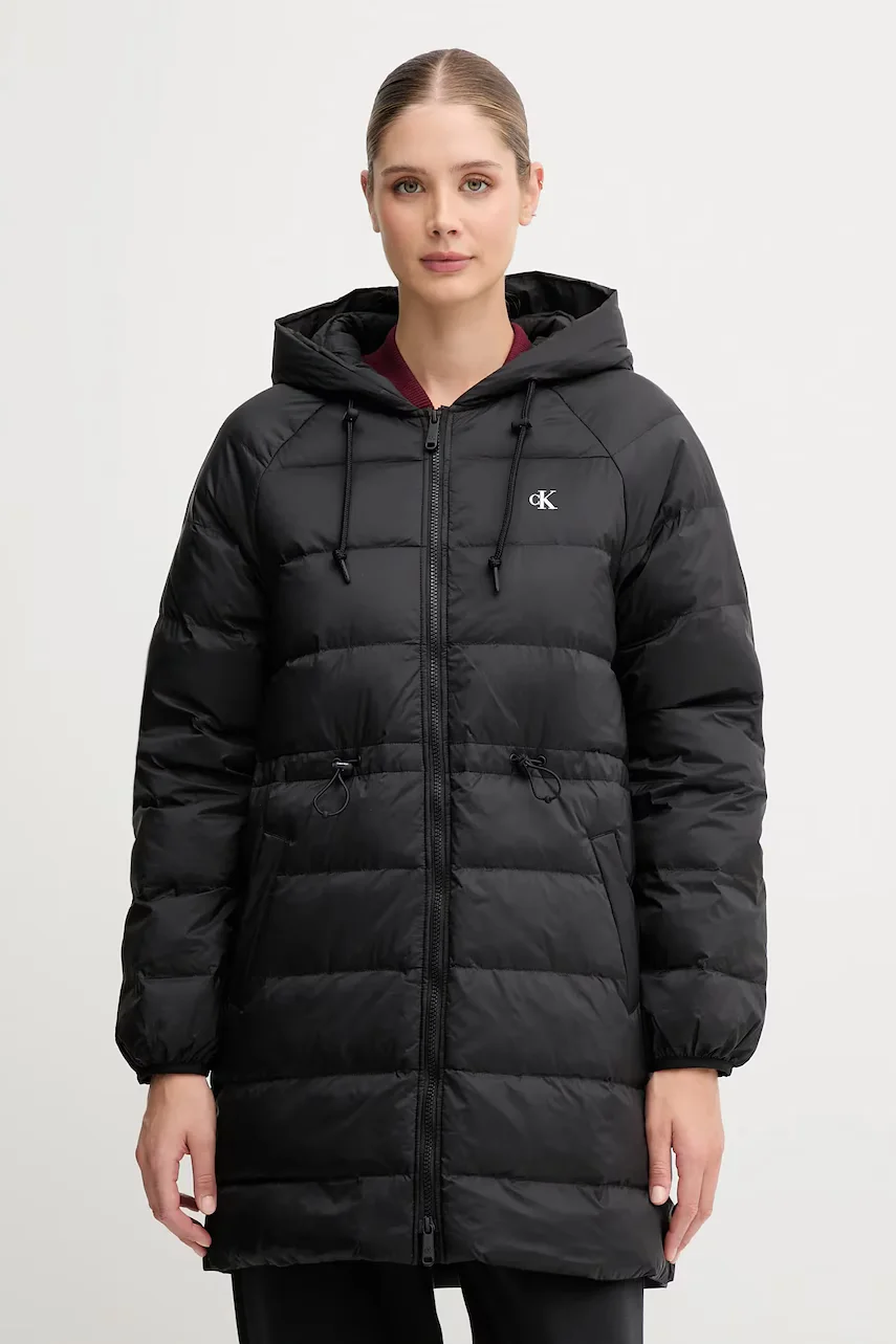 CALVIN KLEIN JEANS Яке