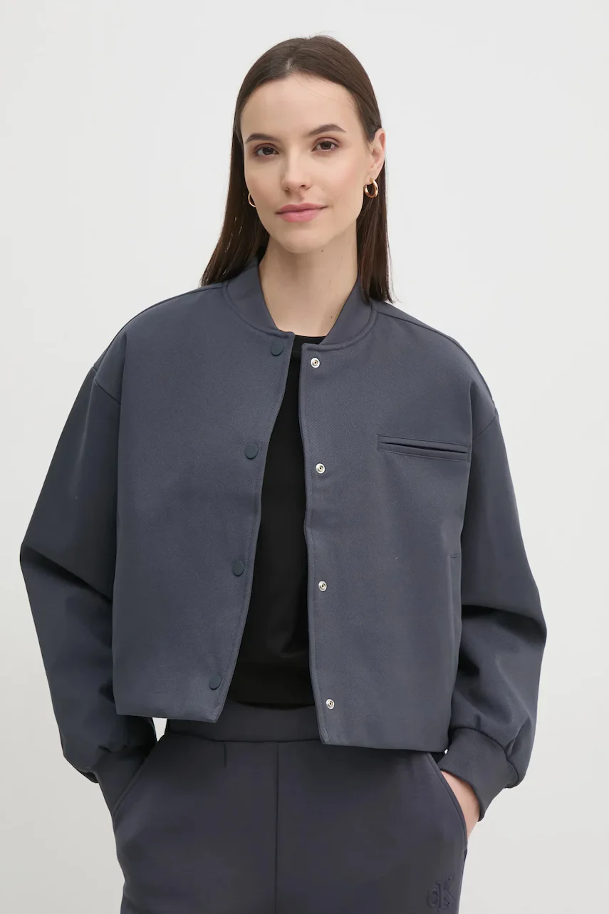 CALVIN KLEIN JEANS Яке
