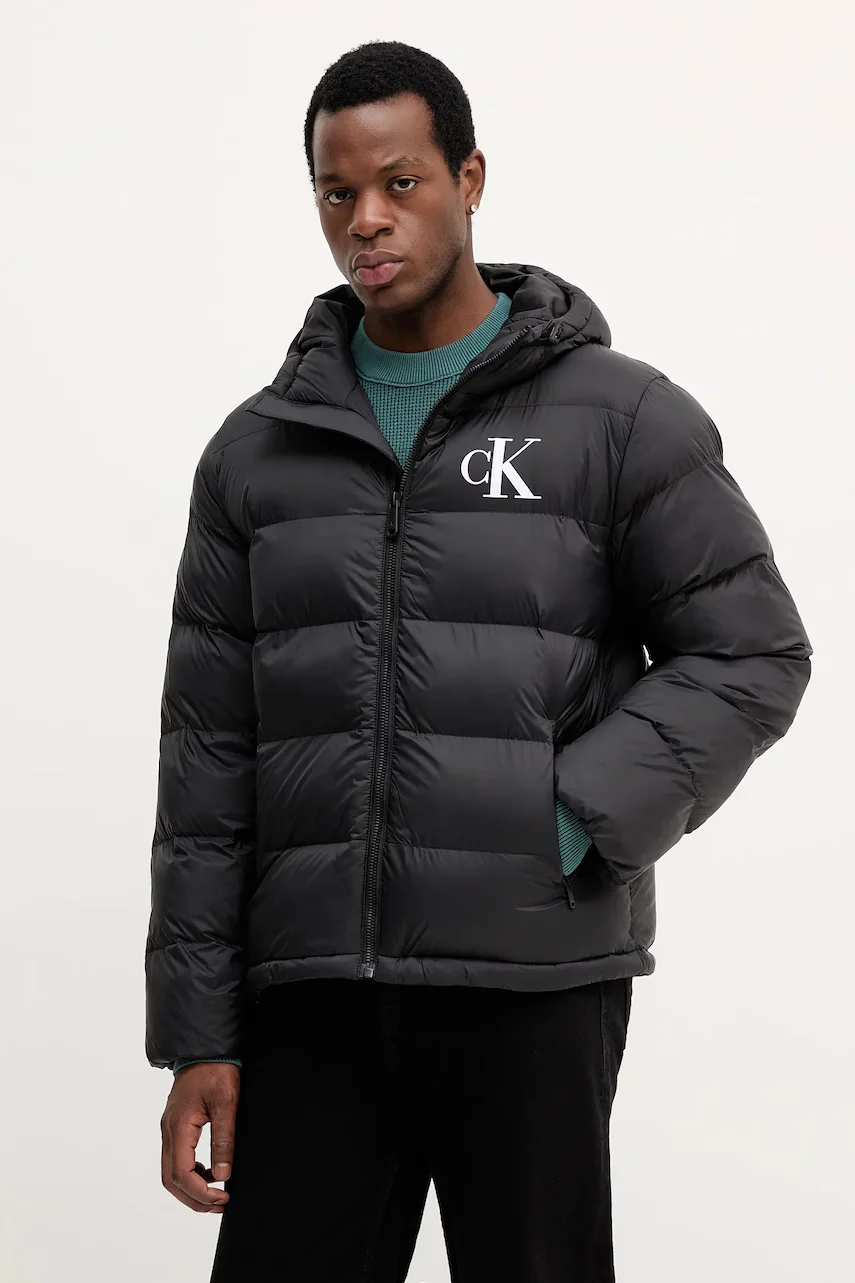 CALVIN KLEIN JEANS Яке