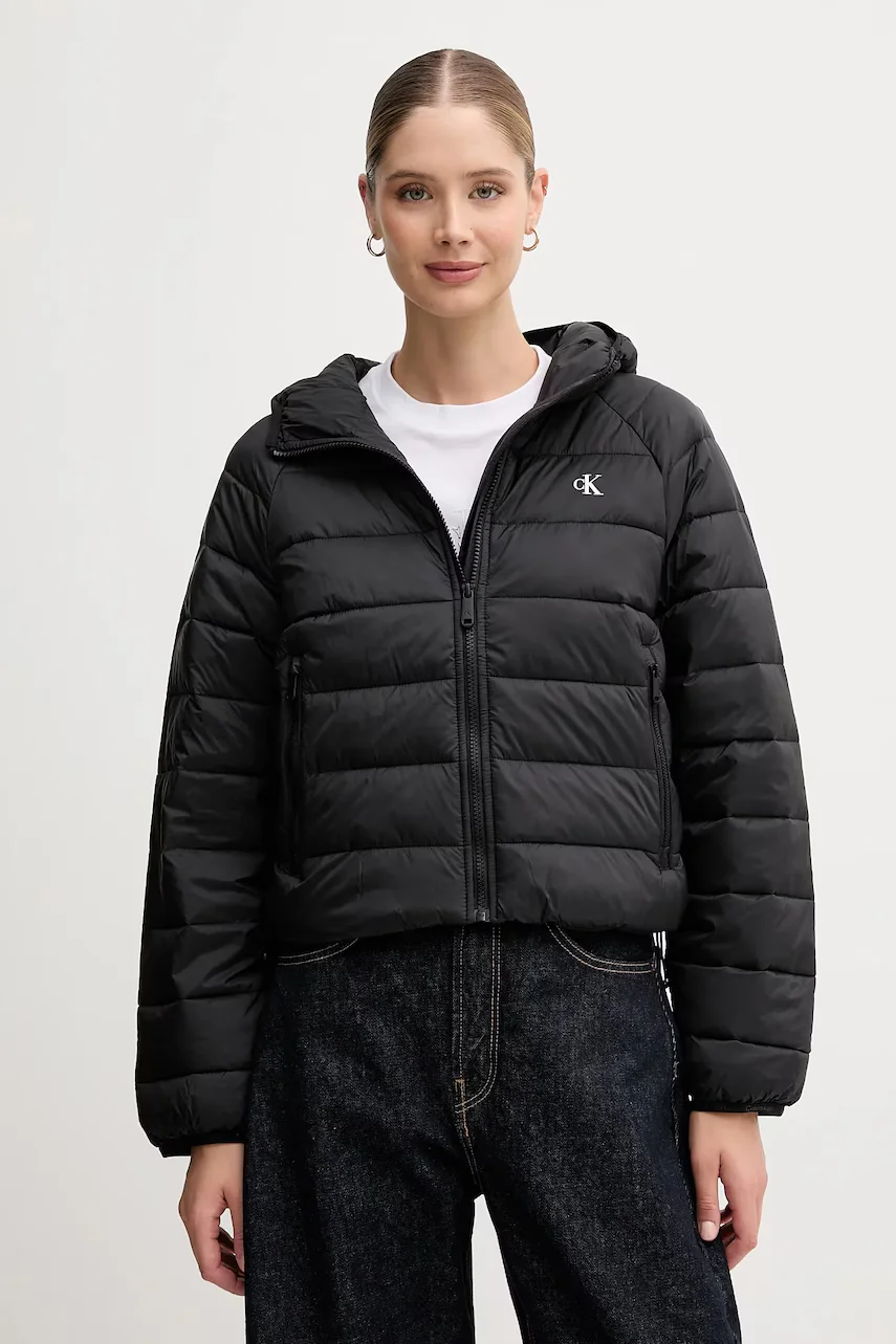 CALVIN KLEIN JEANS Яке
