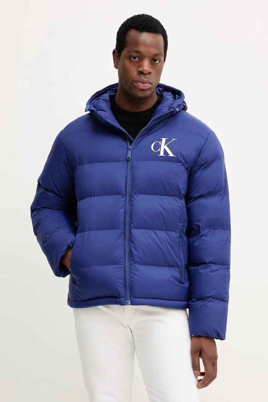 CALVIN KLEIN JEANS Яке