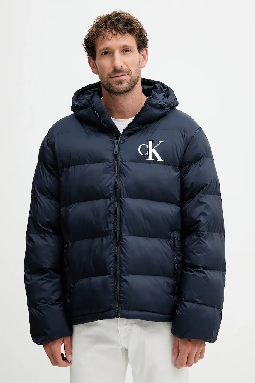 CALVIN KLEIN JEANS Яке