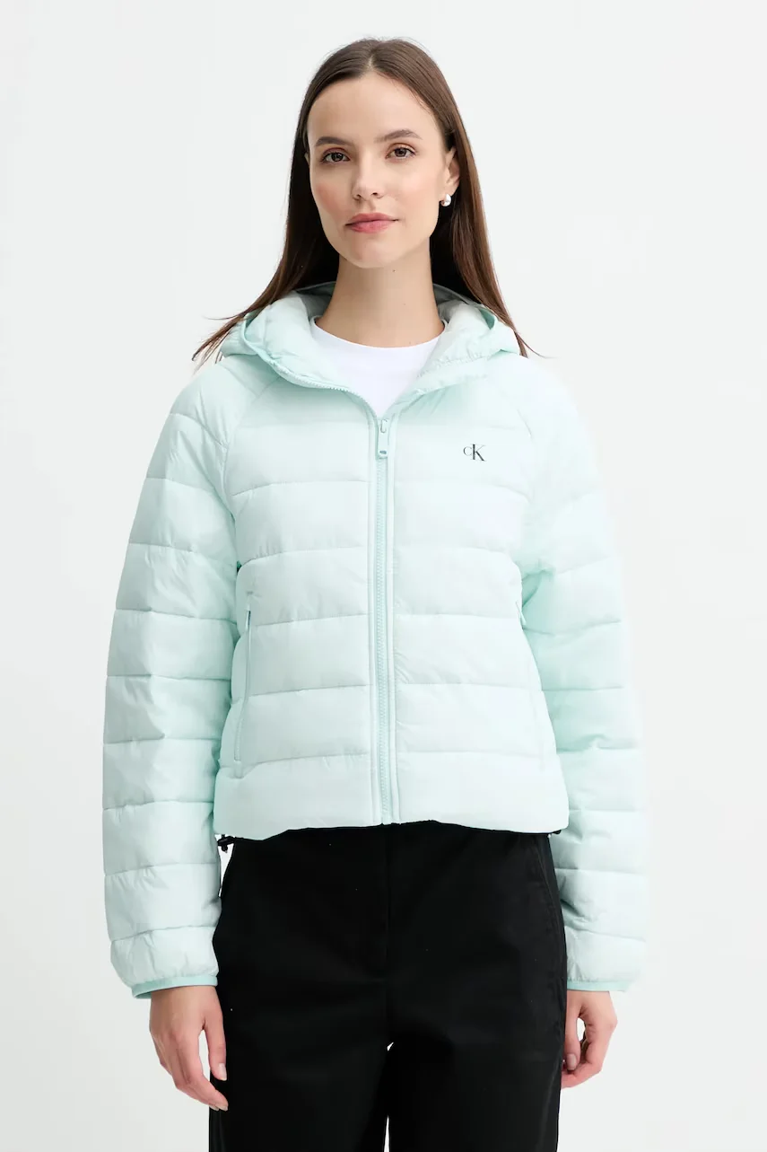 CALVIN KLEIN JEANS Яке