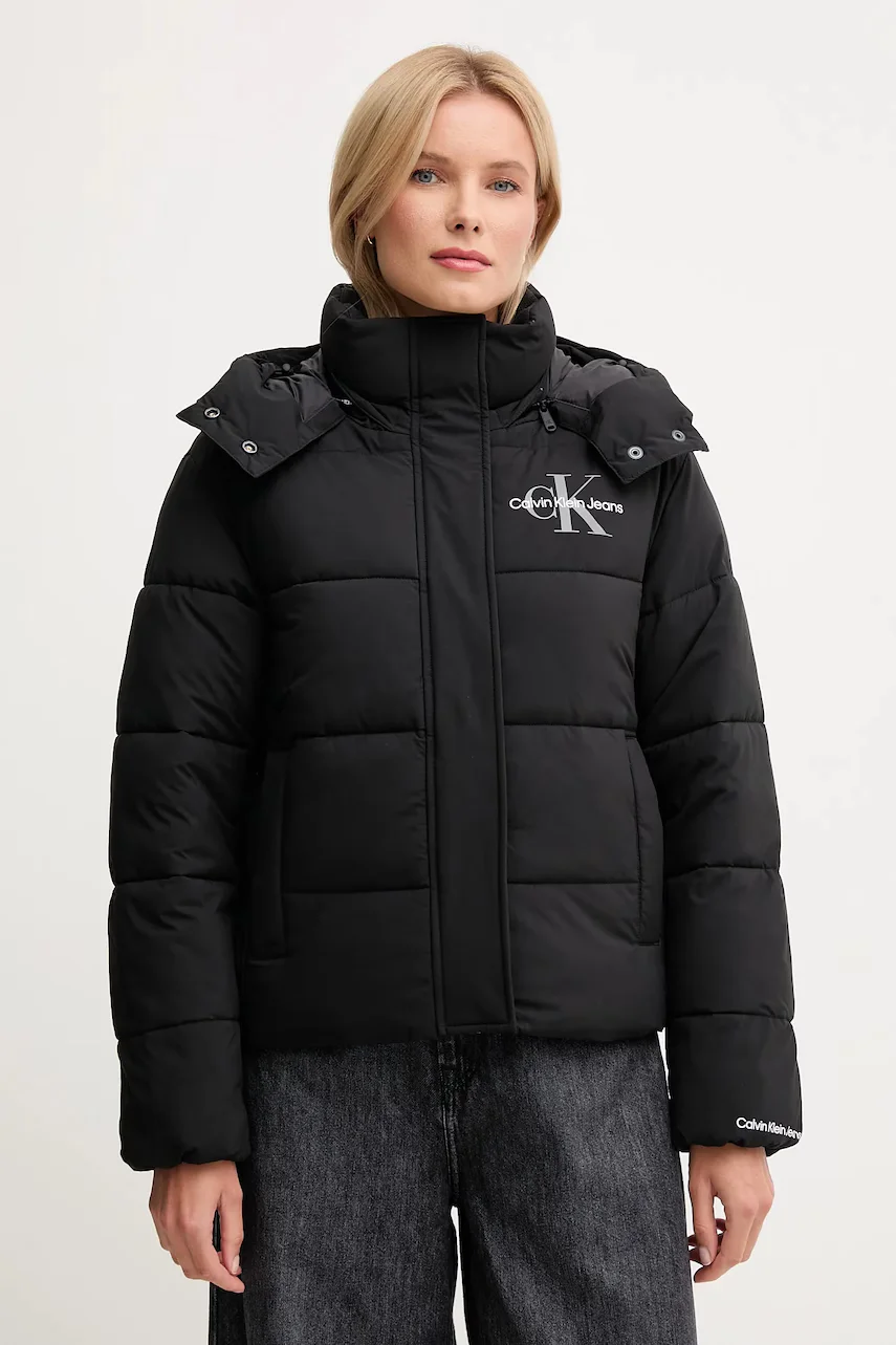 CALVIN KLEIN JEANS Яке