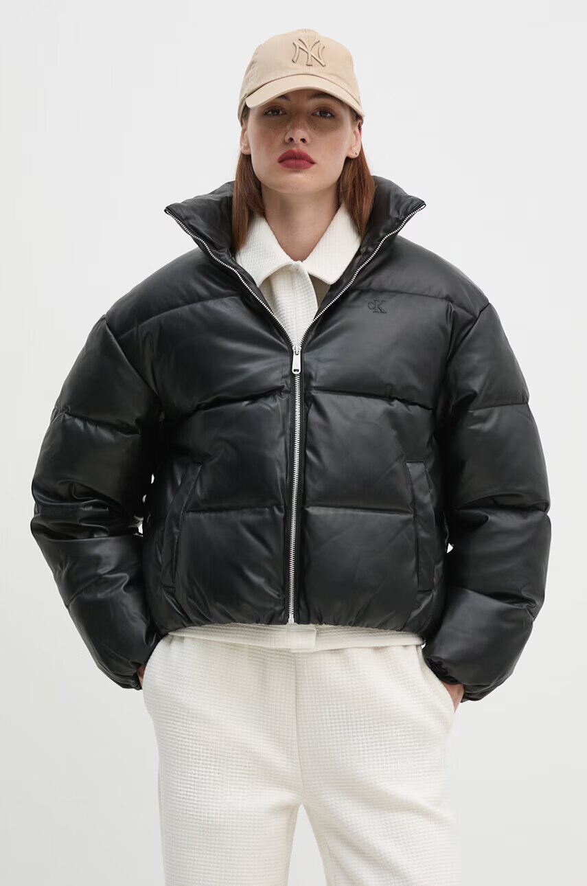 CALVIN KLEIN JEANS Яке
