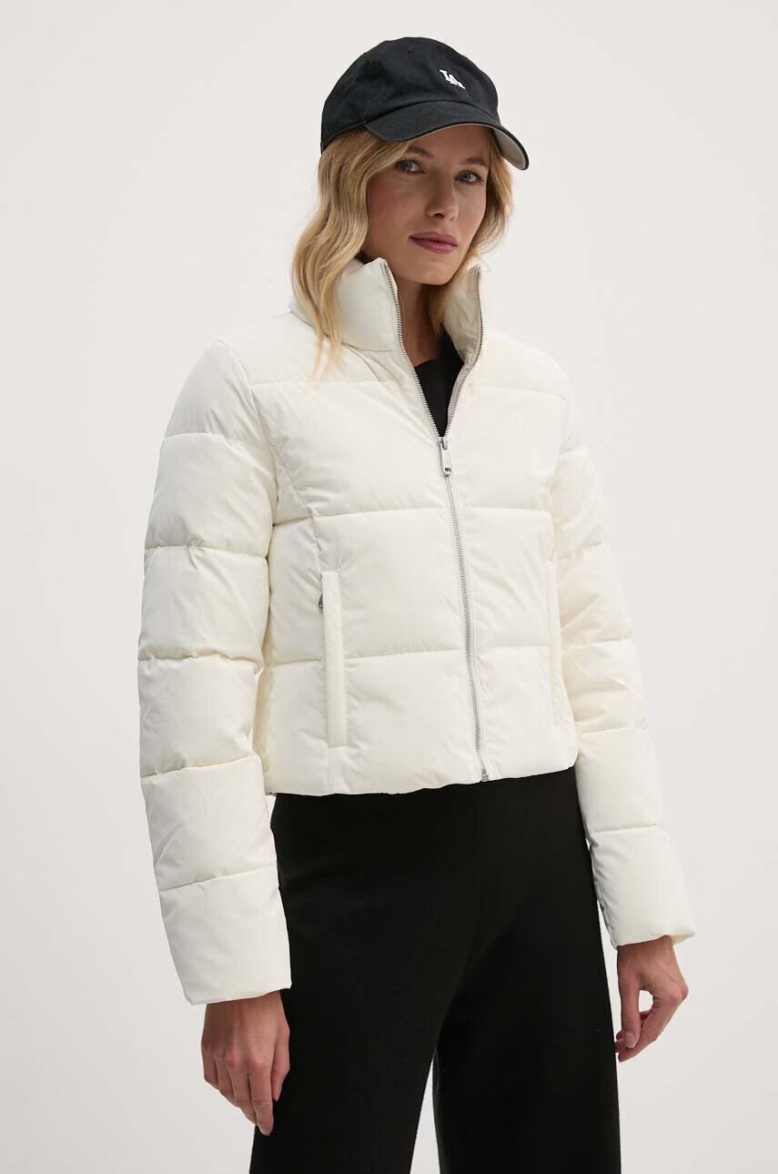 CALVIN KLEIN JEANS Яке