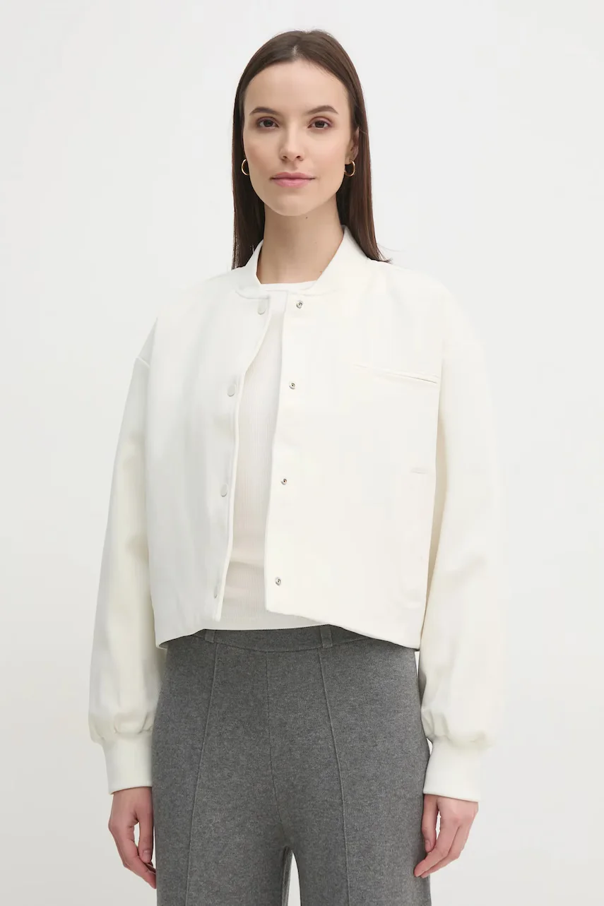 CALVIN KLEIN JEANS Яке