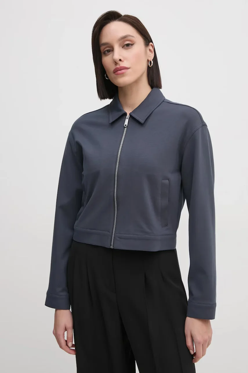 CALVIN KLEIN JEANS Яке