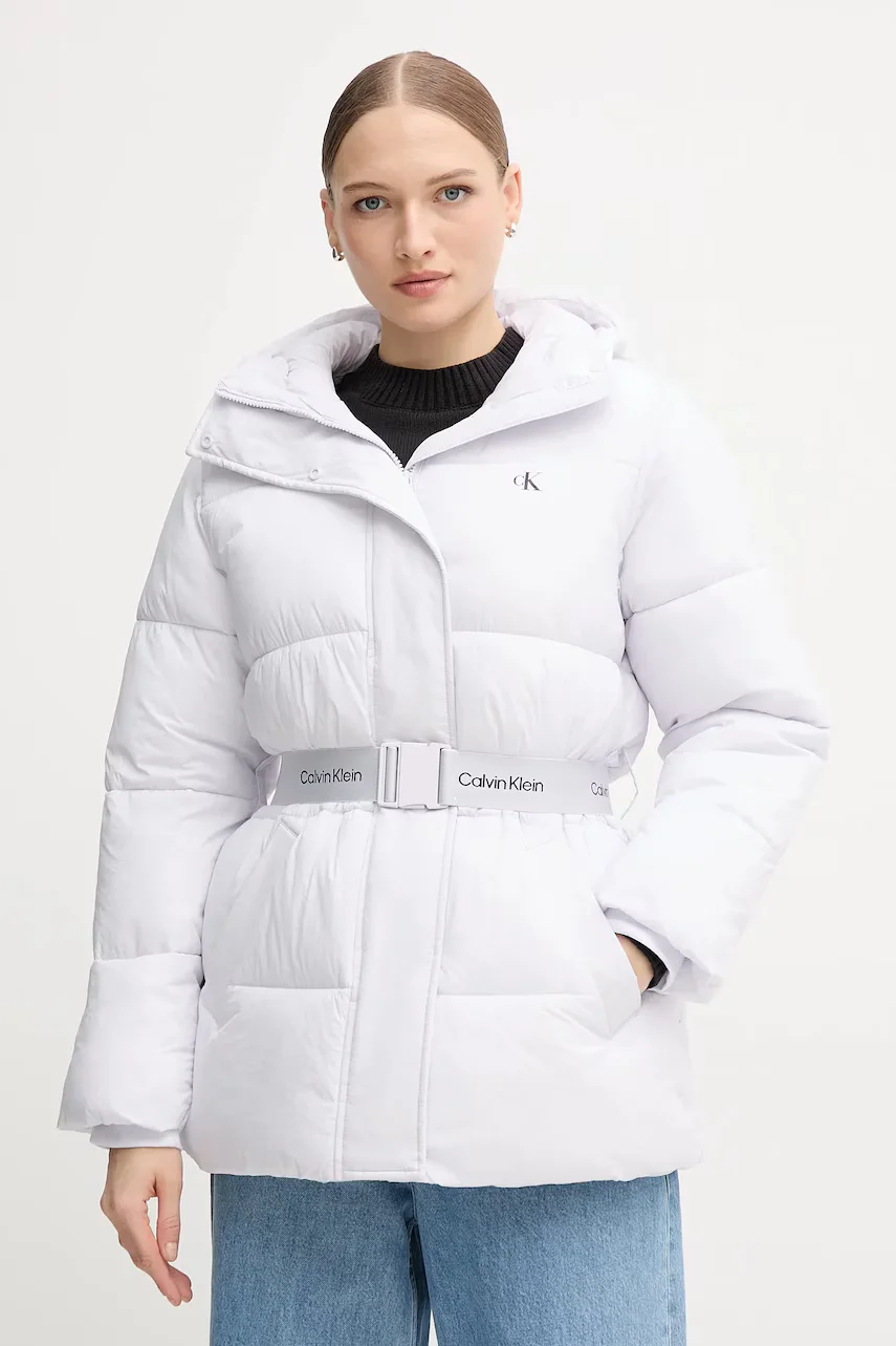 CALVIN KLEIN JEANS Яке
