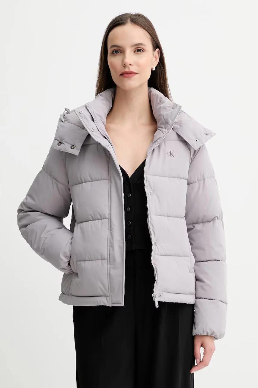 CALVIN KLEIN JEANS Яке