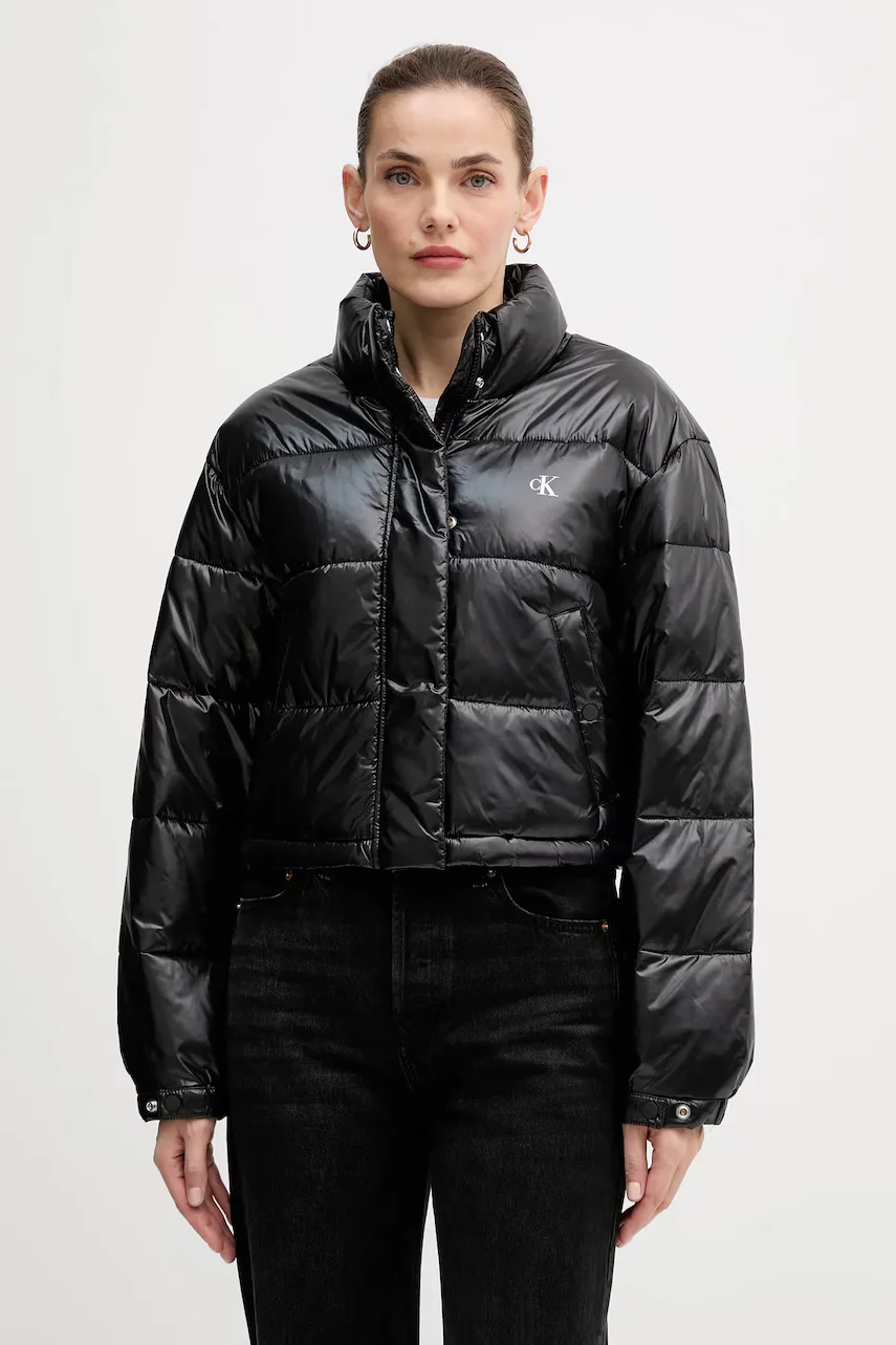 CALVIN KLEIN JEANS Яке