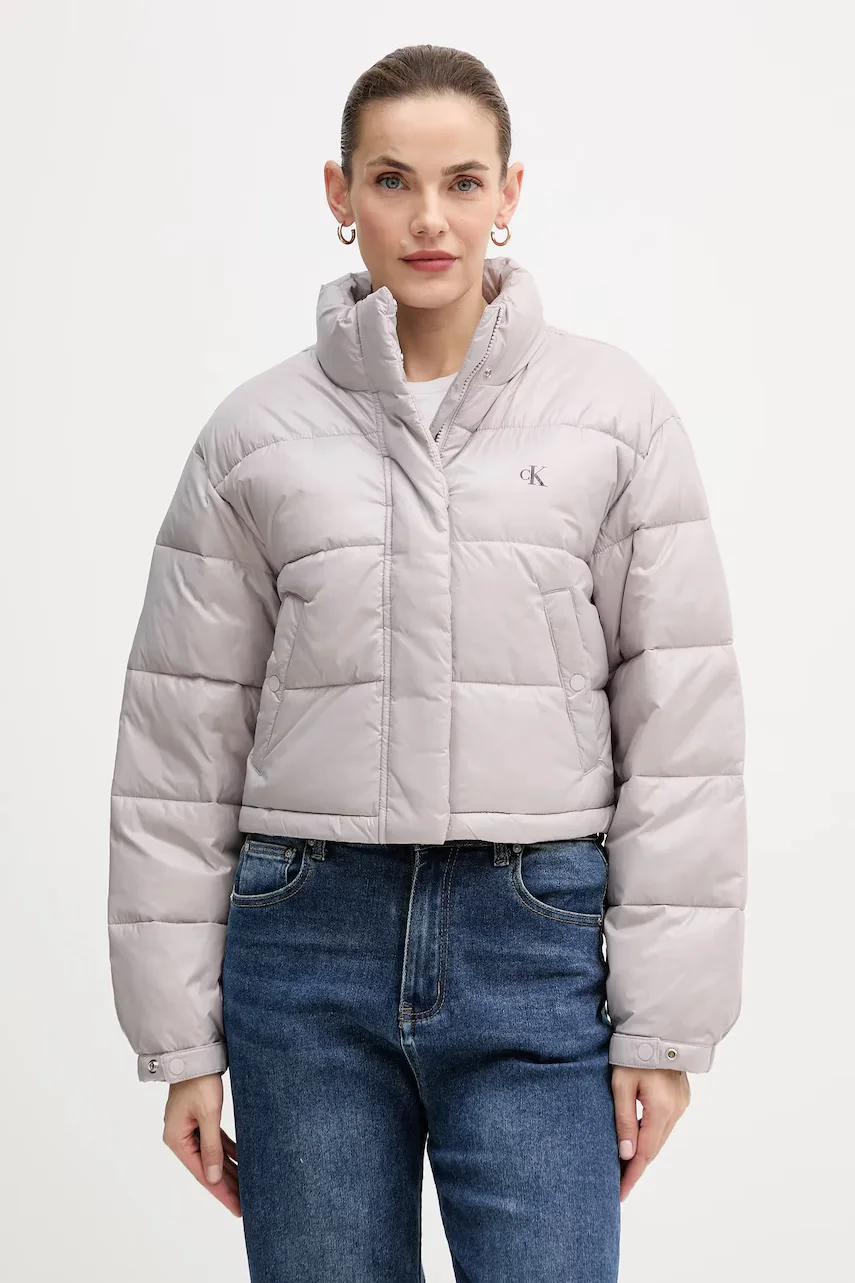 CALVIN KLEIN JEANS Яке