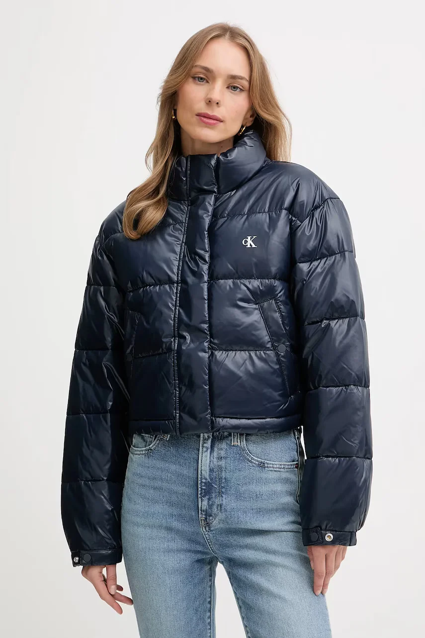 CALVIN KLEIN JEANS Яке