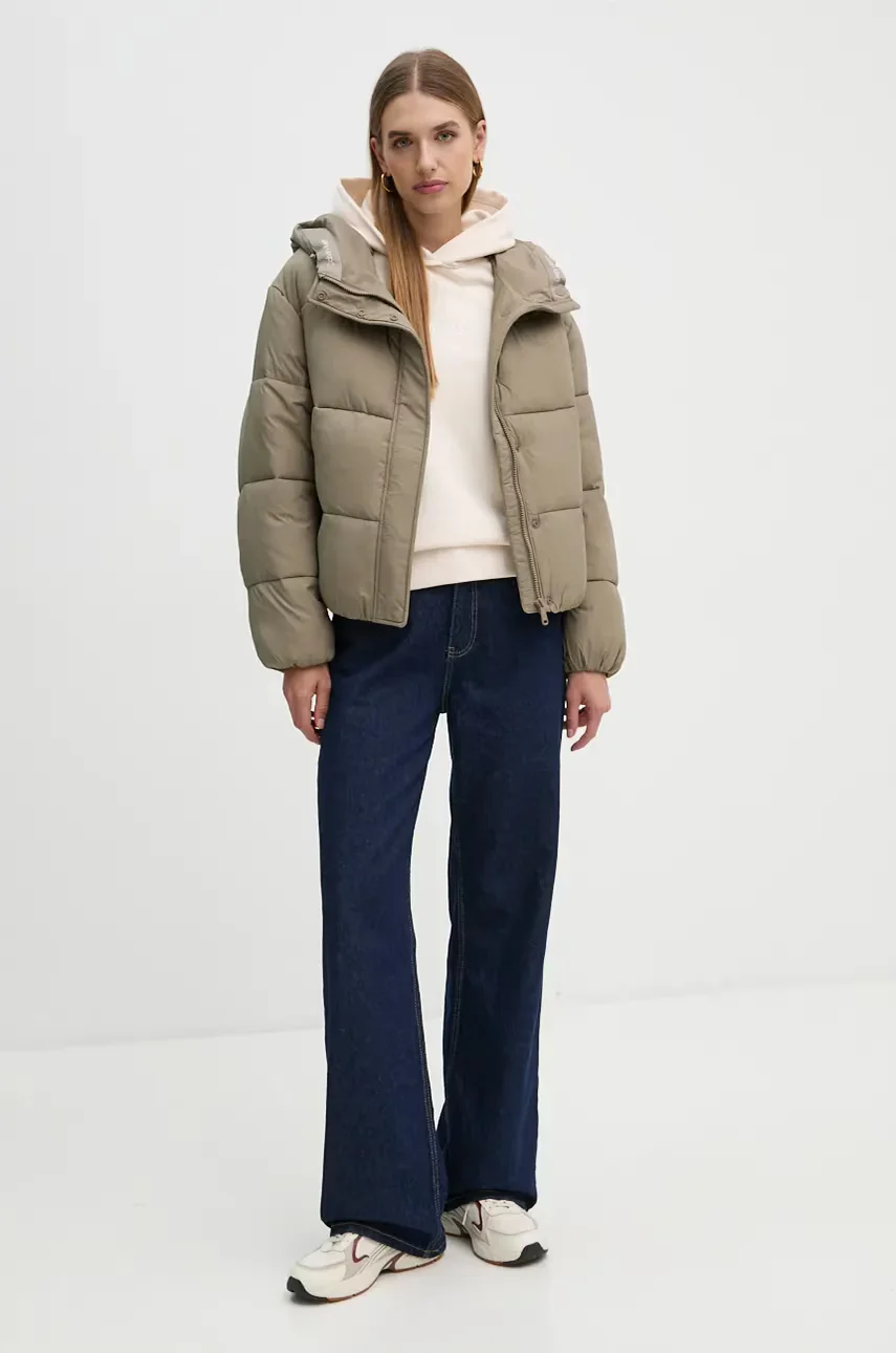CALVIN KLEIN JEANS Яке