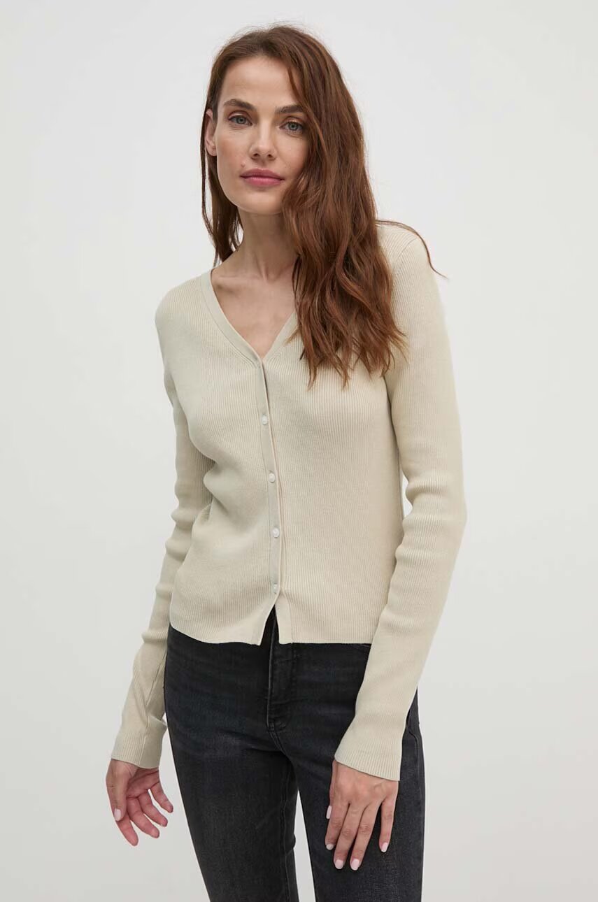 CALVIN KLEIN JEANS Жилетка