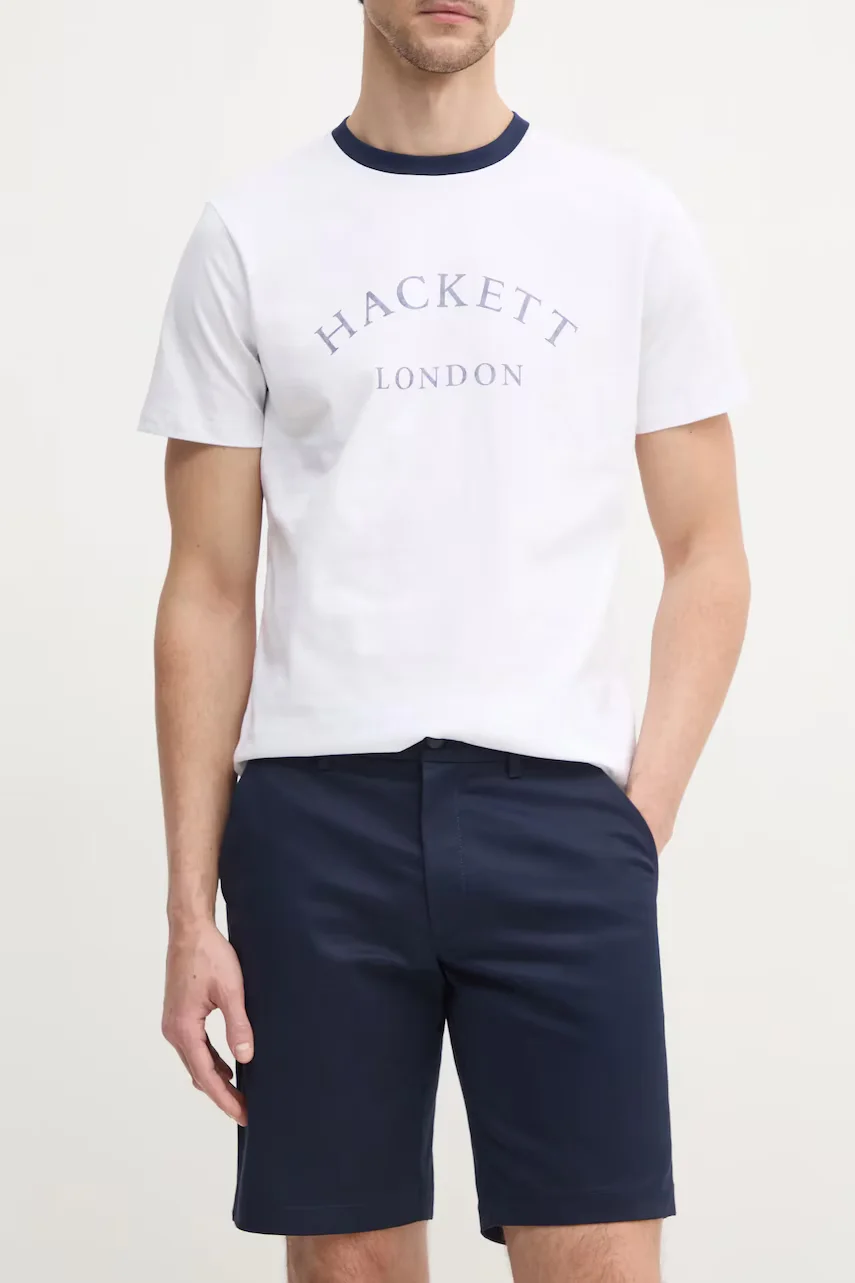 CALVIN KLEIN Къс панталон