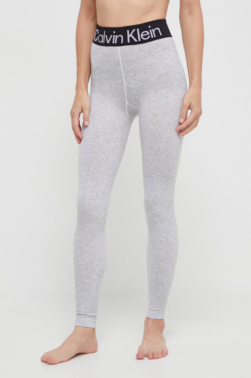 CALVIN KLEIN Клин