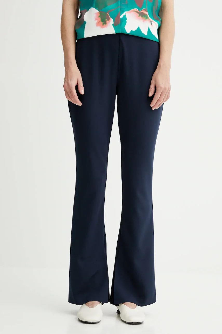 CALVIN KLEIN Клин