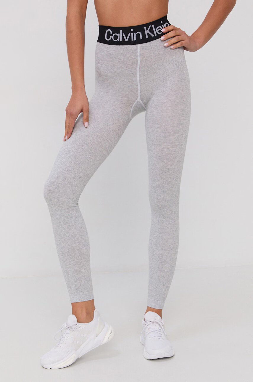 CALVIN KLEIN Клин
