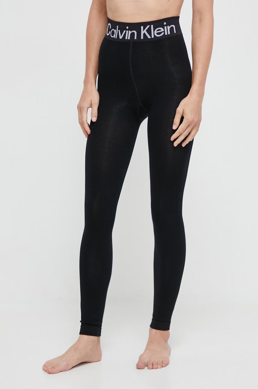 CALVIN KLEIN Клин