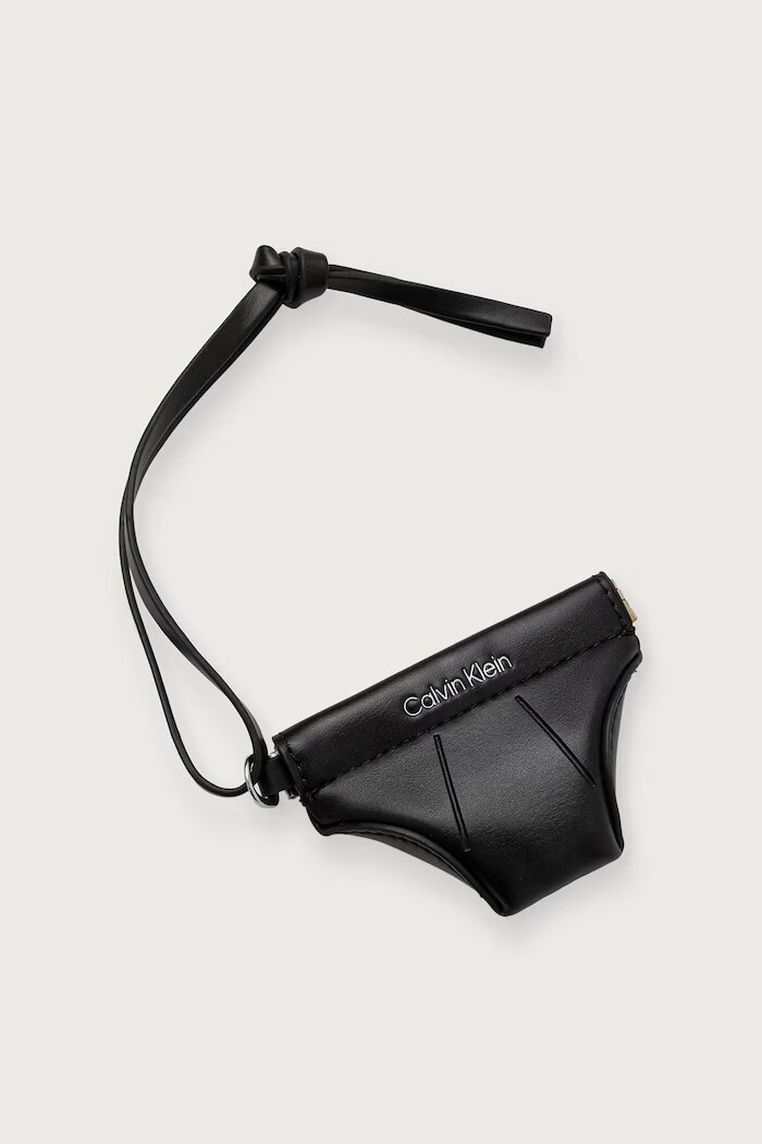 CALVIN KLEIN ключодържател дамски LV04F1313G