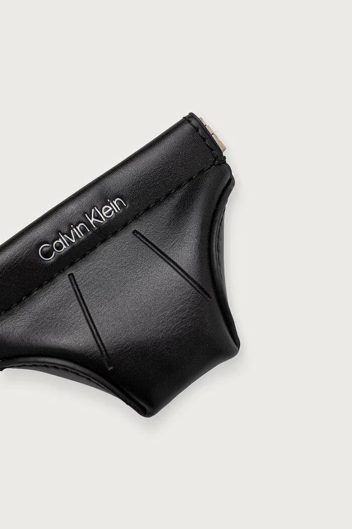 CALVIN KLEIN ключодържател дамски LV04F1313G