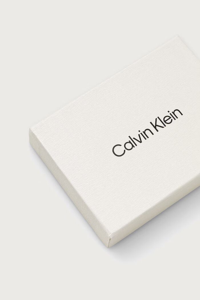 CALVIN KLEIN ключодържател дамски LV04F1313G