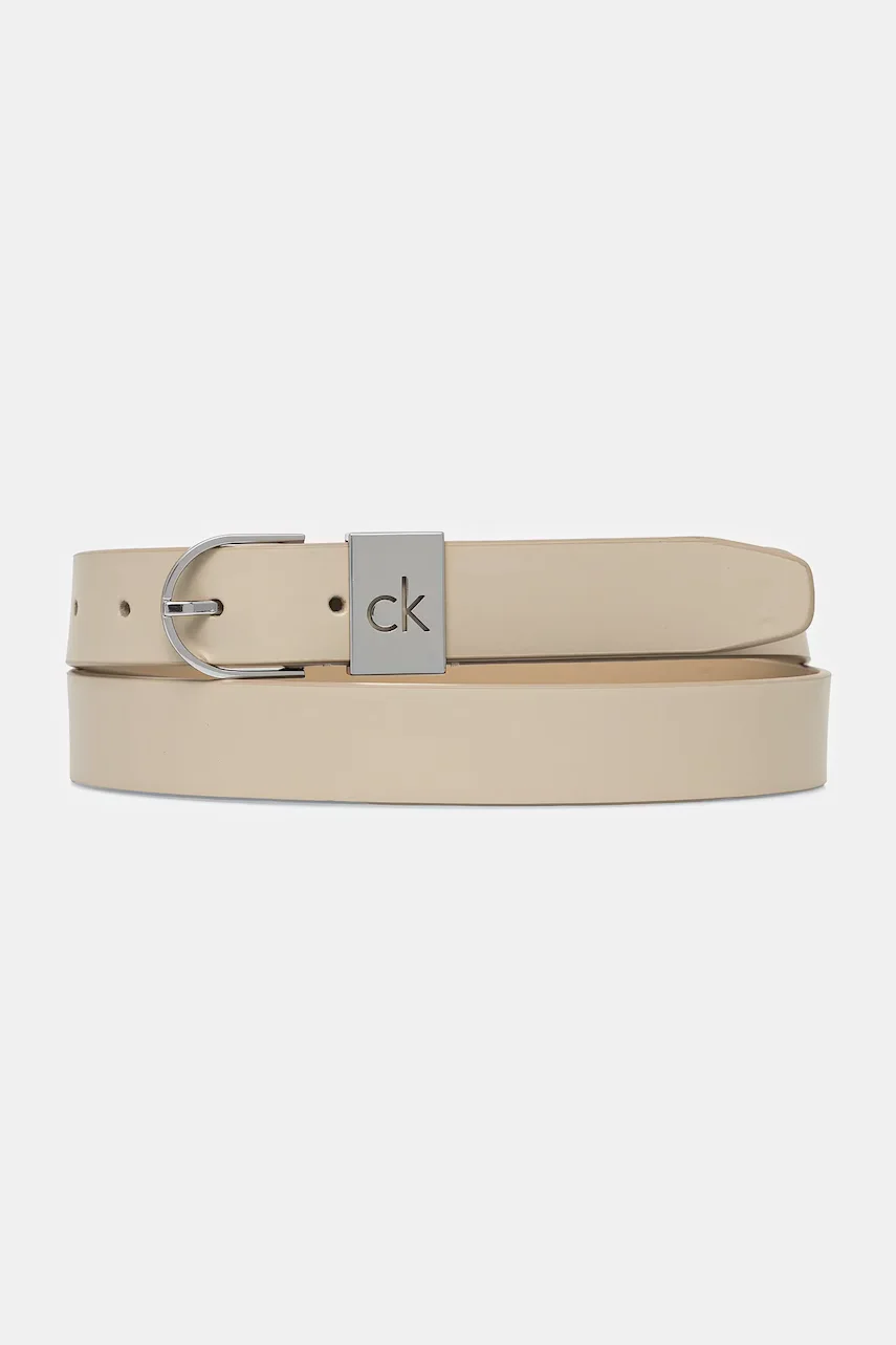 CALVIN KLEIN Колан