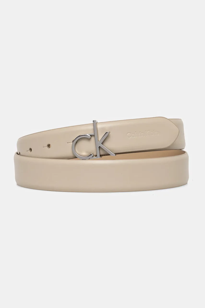 CALVIN KLEIN Колан