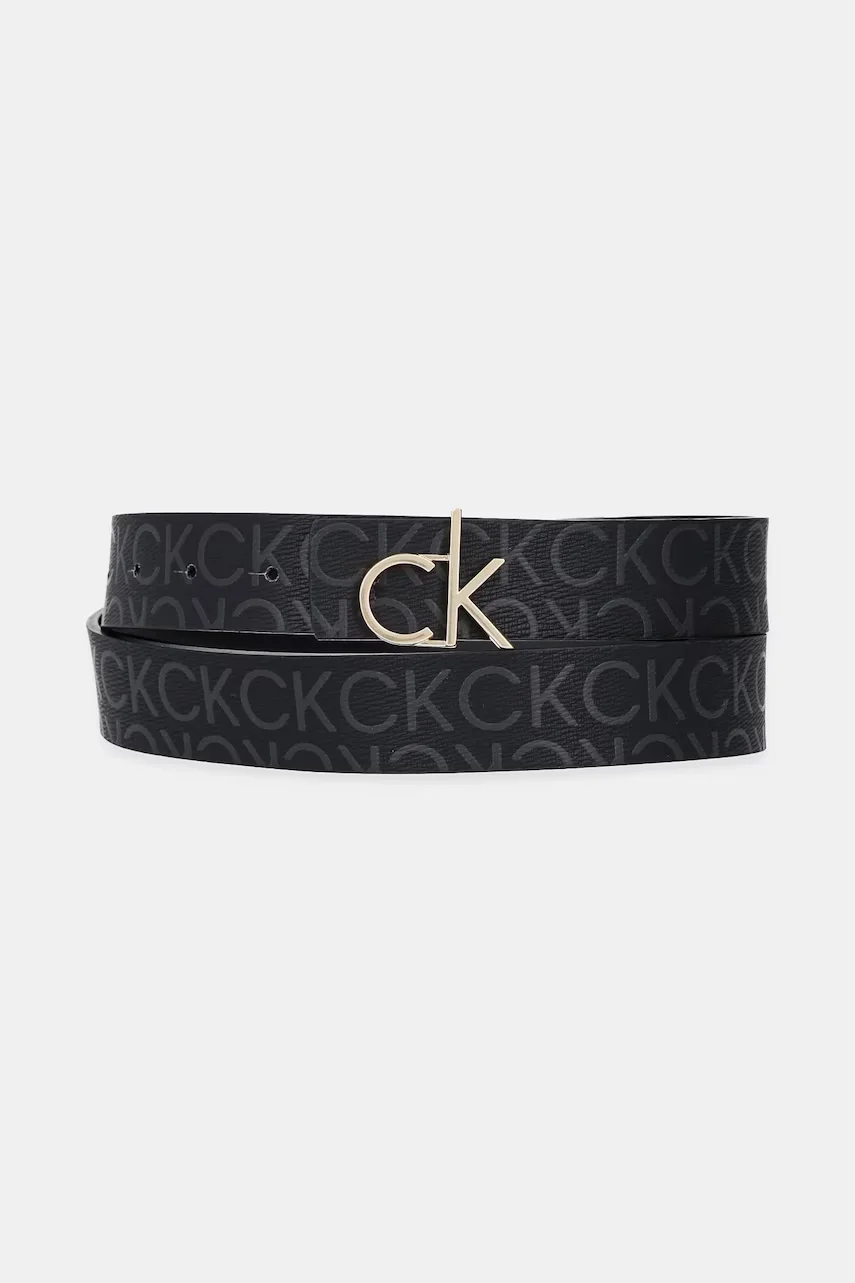 CALVIN KLEIN Колан