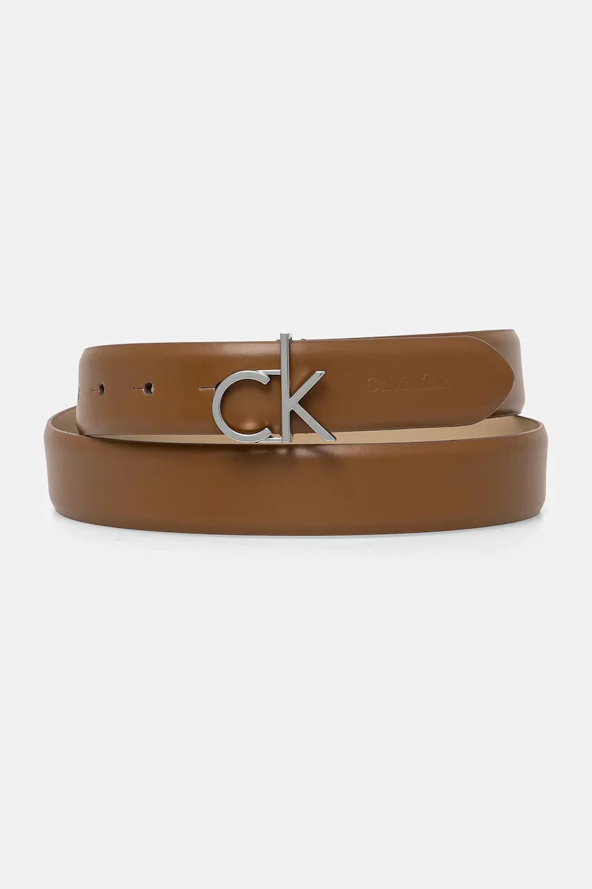 CALVIN KLEIN Колан