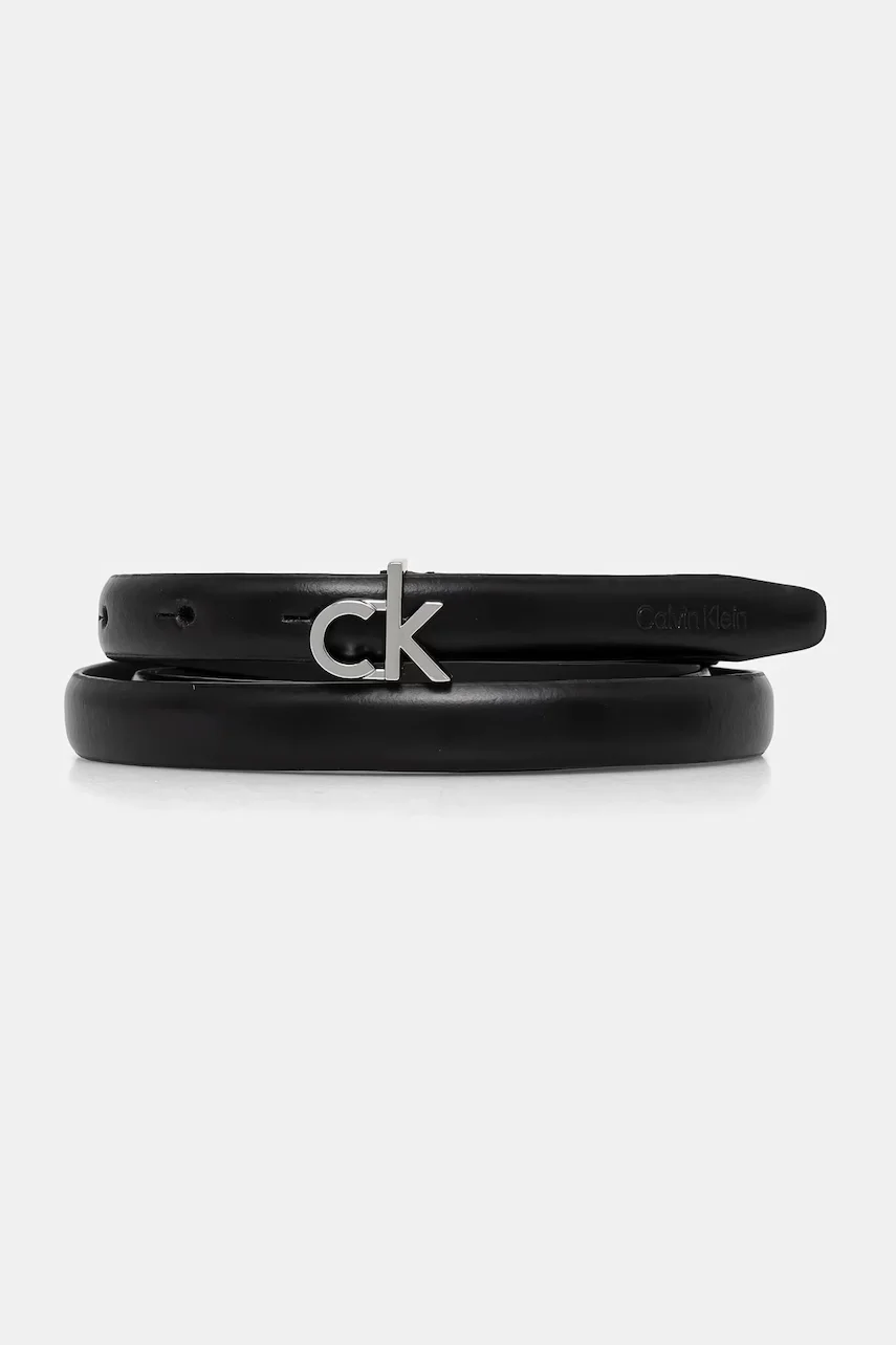 CALVIN KLEIN Колан