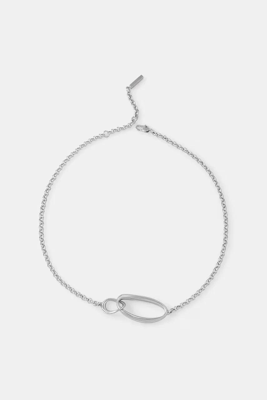 CALVIN KLEIN Колие