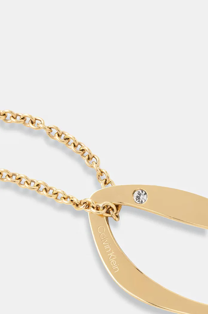 CALVIN KLEIN Колие 35000684