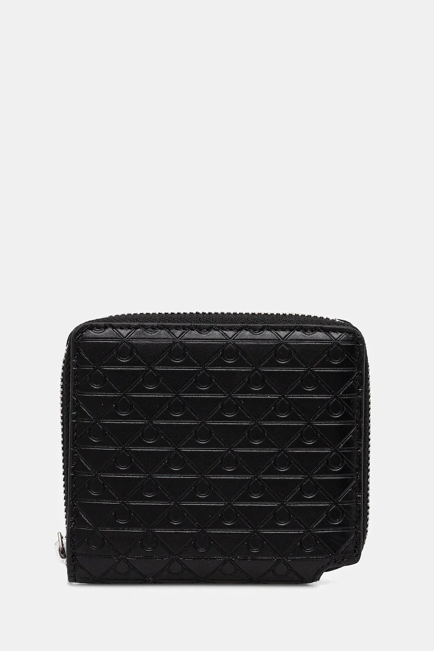 CALVIN KLEIN Кожен портфейл