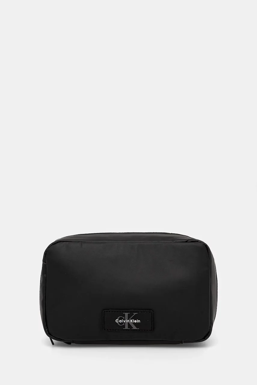 CALVIN KLEIN Козметична чанта